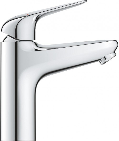 Grohe Swift M 24326001