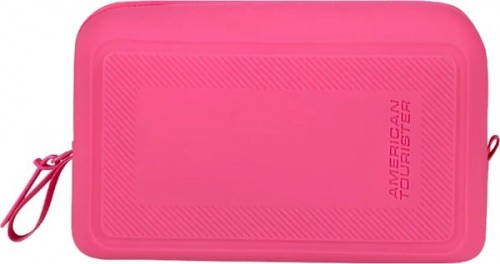 American Tourister Urban Groove Washbag Pop