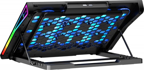 GamePro CP1140