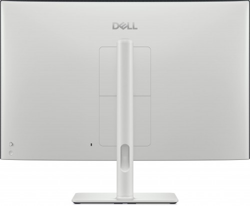 Dell S3225QC