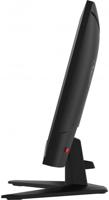MSI MAG 274QF X24