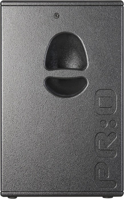 HK Audio Premium PR:O 112 FD2