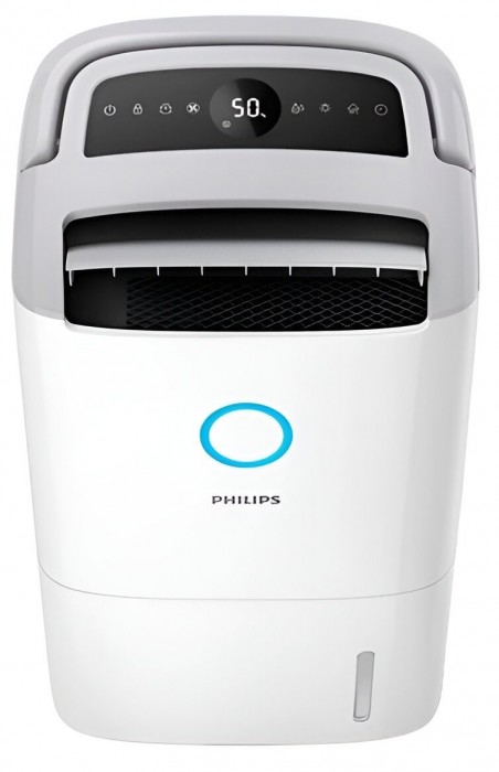 Philips DE5305