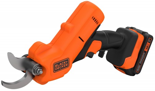 Black&Decker BCPP18D1