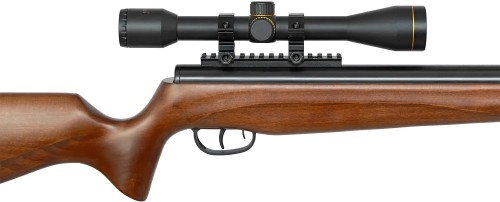 Beeman Xtreme Viper