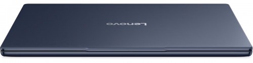 Lenovo IdeaPad Slim 5 14IRH10