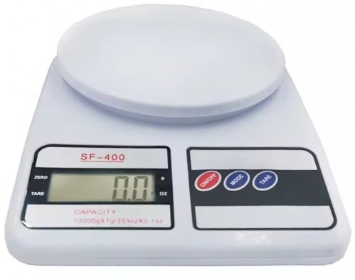 Voltronic Power SF-400