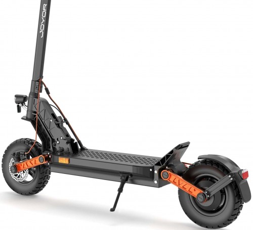 JOYOR S5 Pro