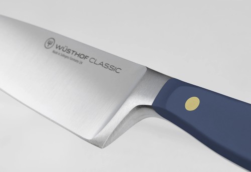 Wusthof Classic Colour 1061700620