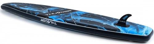 Thunder Bluet 365