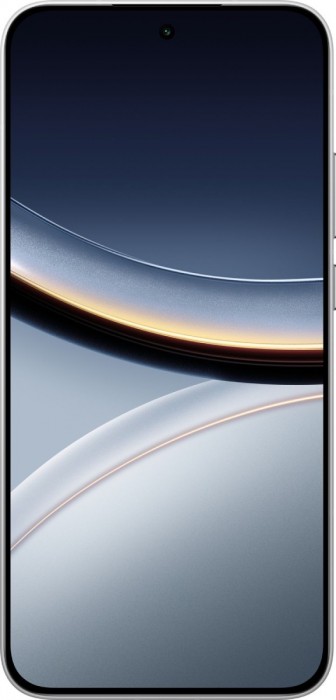 Poco F7