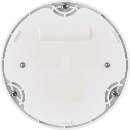 EMOS P56000S