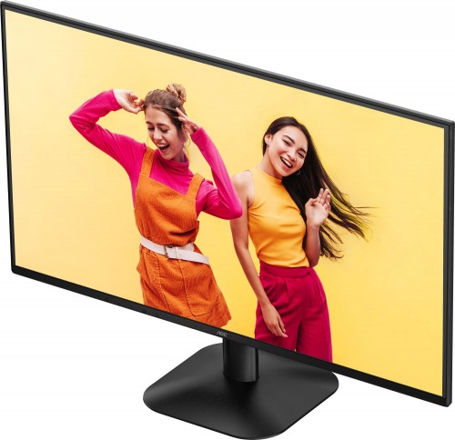AOC Q27B35S3