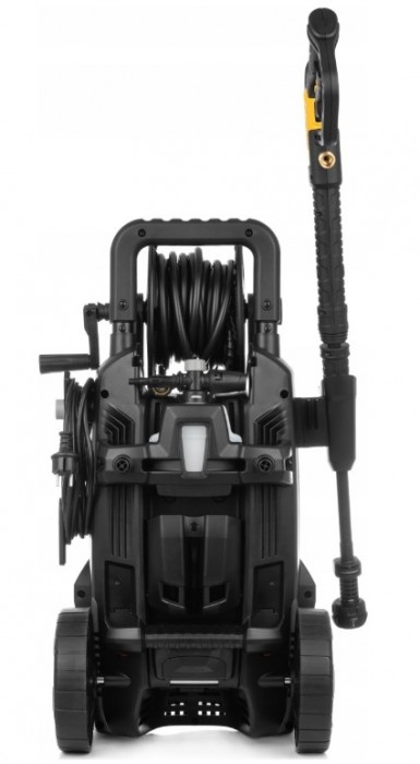 DeWALT DXPW001DTS