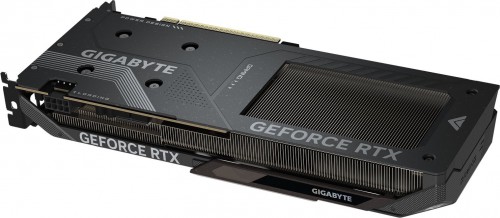 Gigabyte GeForce RTX 5050 GAMING OC 8G
