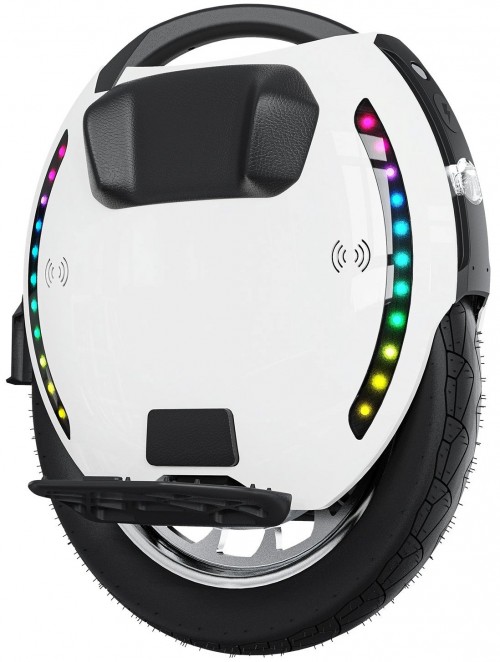 KingSong KS18XL 1554Wh