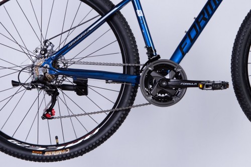 Formula Motion DD FR 29 2025 frame 17