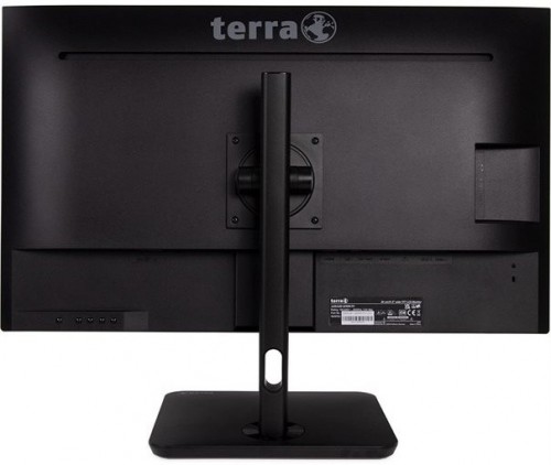 Terra 3295W PV