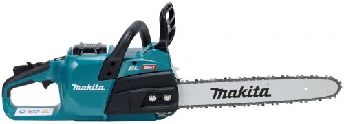 Makita UC026GT101