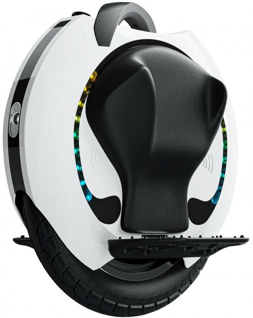 KingSong KS16S 840Wh 2025