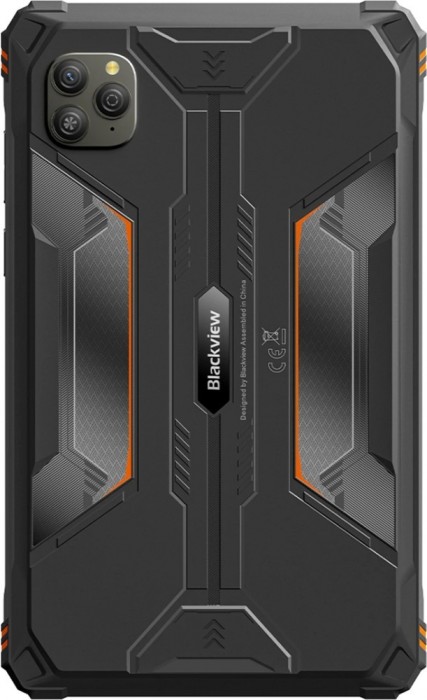 Blackview Active 5