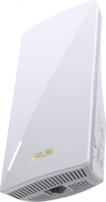 Asus RP-BE58