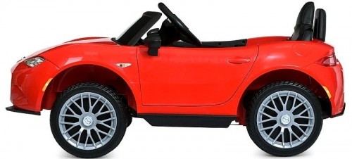 Bambi M5846EBLR