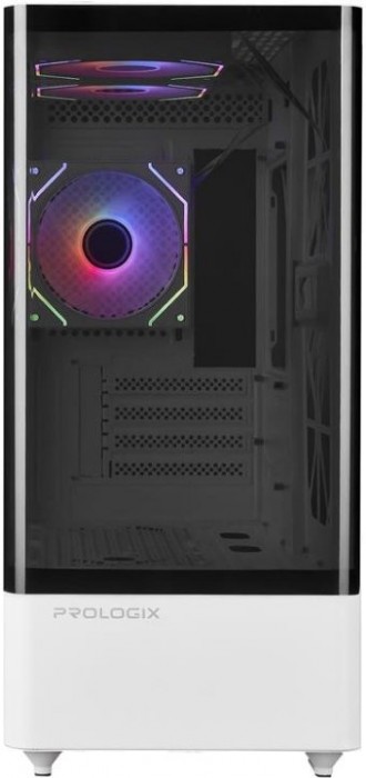 PrologiX Lumi GM-01AW