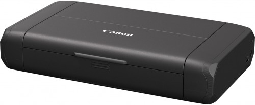 Canon MAXIFY BX110