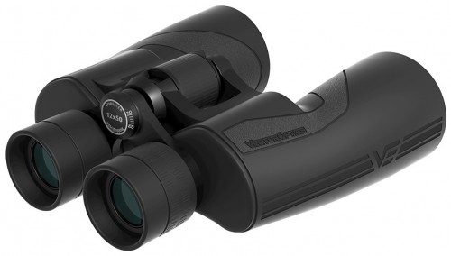 Vector Optics Forester 12x50