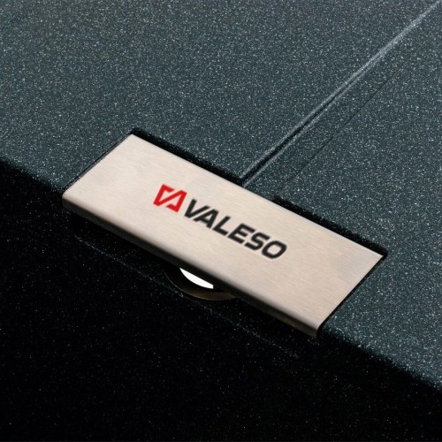 Valeso Zirkone 6250