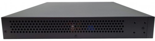 LevelOne GEL-5271