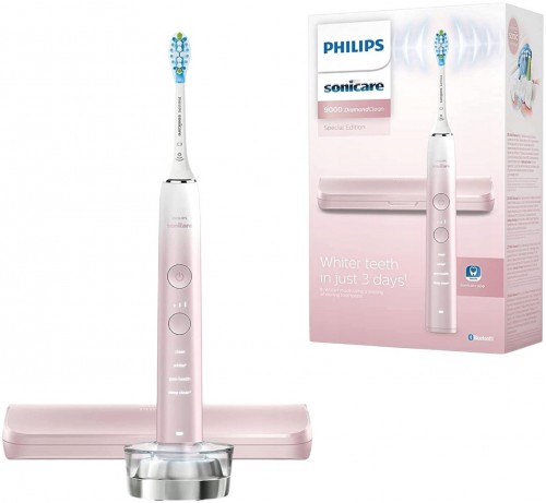 Philips Sonicare DiamondClean 9000 HX9911/79