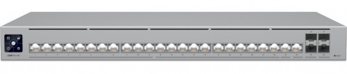 Ubiquiti UniFi Switch Pro HD 24