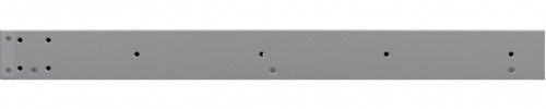 Ubiquiti UniFi Switch Pro XG 24 PoE
