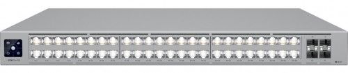 Ubiquiti UniFi Switch Pro XG 48