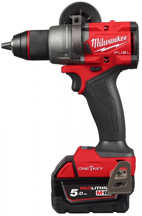 Milwaukee M18 ONEPD3-502X