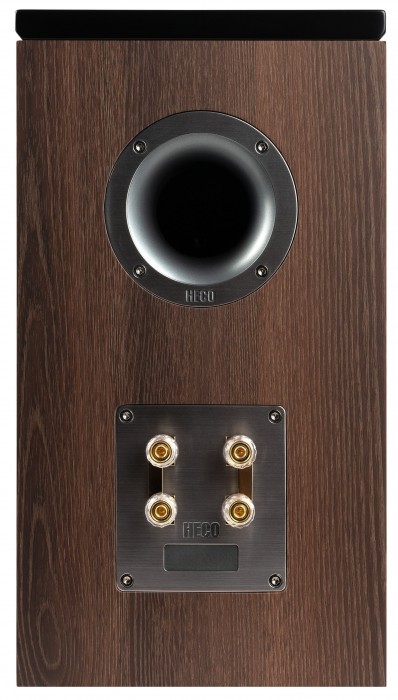 HECO Aurora XT 300