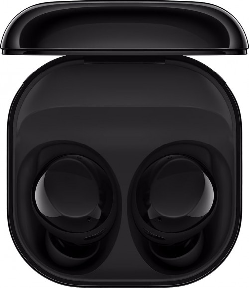 Samsung Galaxy Buds Core