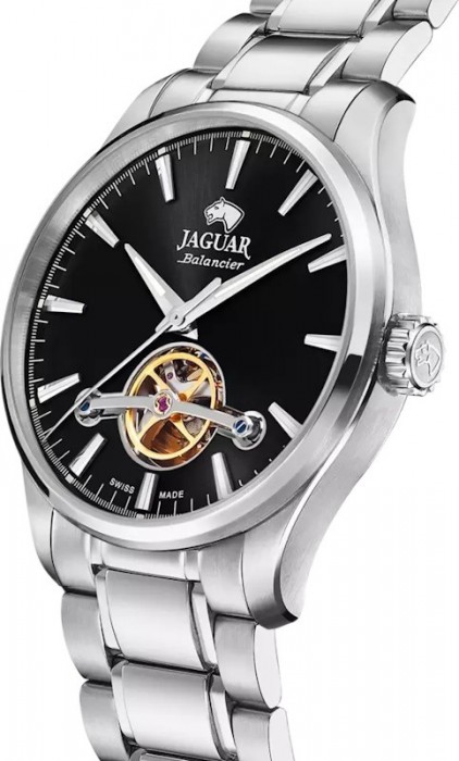 Jaguar Automatic Balancier J965/5