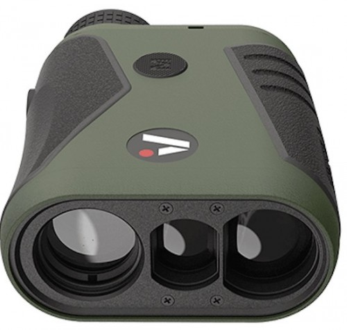 Vector Optics Victoptics 6x21