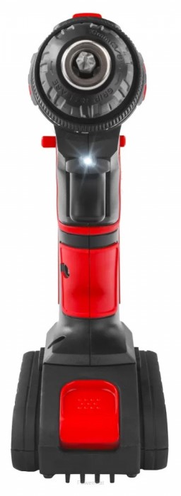 RED TECHNIC RTWA0075