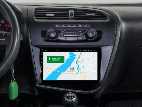 Gazer T6009-1P Pro Max