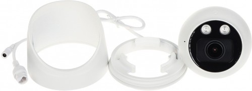 APTI APTI-AI802V2-27135W-Z