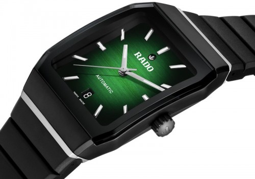 RADO Anatom Automatic R10202319