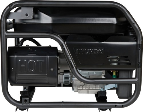Hyundai HHY10050FE-3