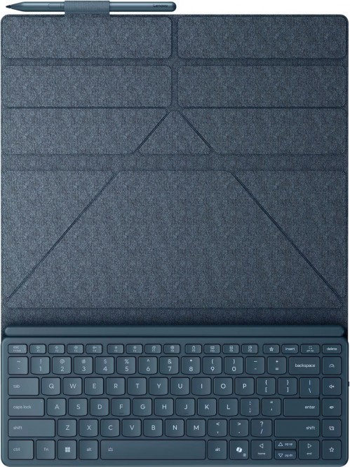 Lenovo Yoga Book 9 14IAH10