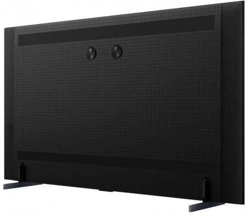 TCL 98P8K