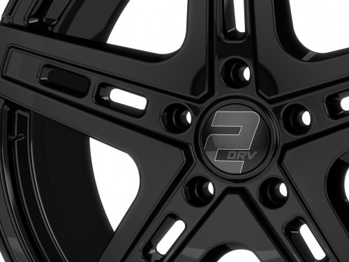 2DRV WH38