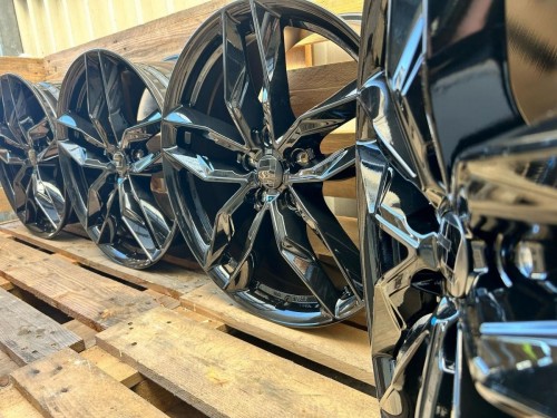 2DRV WH40